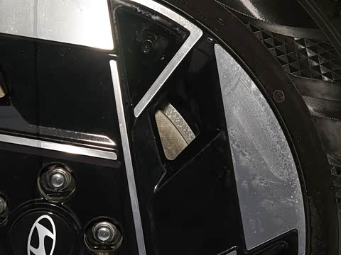 2025�� ����SMART�� 64.2kWh