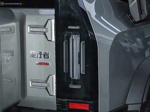 2025 2.0TD DCT ֮Air