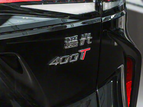 2026�� 400T ����