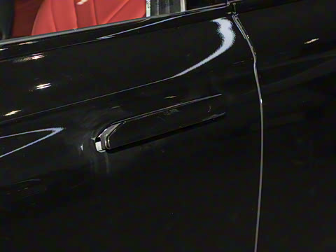 2026�� 400T ����