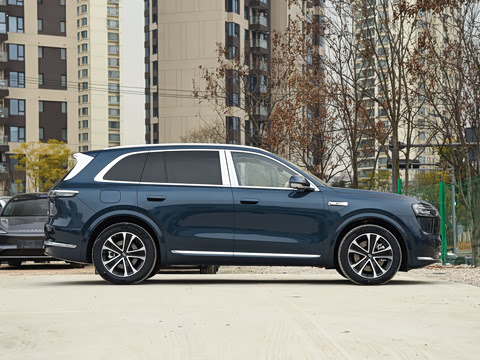 2026�� ���� Pro+������ 5��