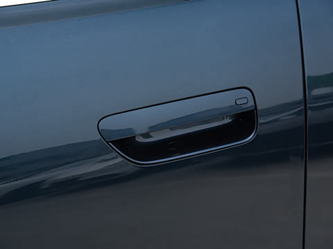 2026�� ���� Pro+������ 5��