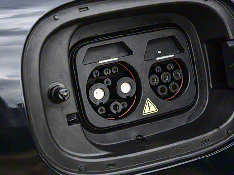 2025�� 215�����콢��