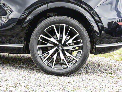 2025�� 215�����콢��