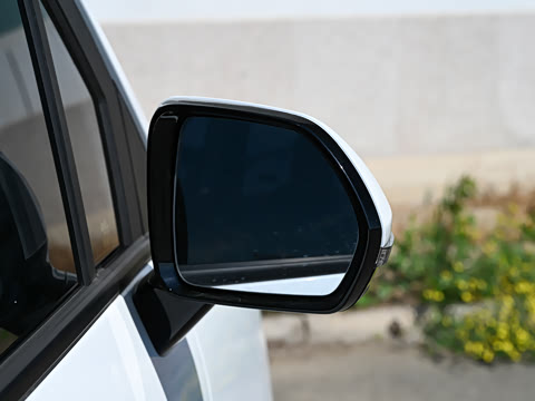 2026�� 435km ������