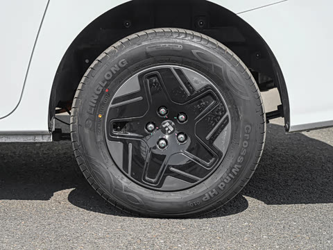 2026�� 435km ������
