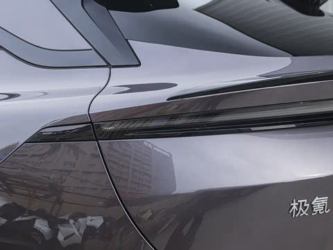 2026�� ����Max�� 75kWh