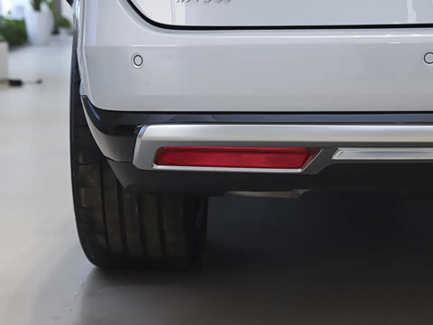 2025�� Ultra�� 70kWh