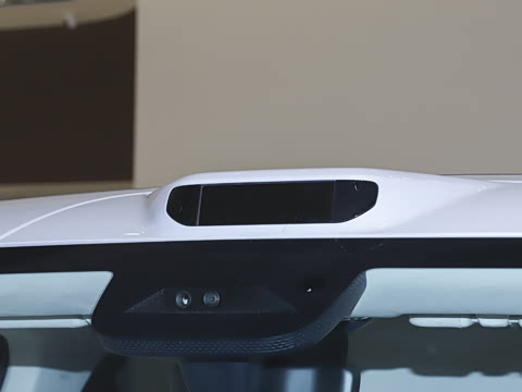 2025�� Ultra�� 70kWh