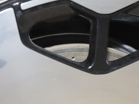 2025�� Ultra�� 70kWh