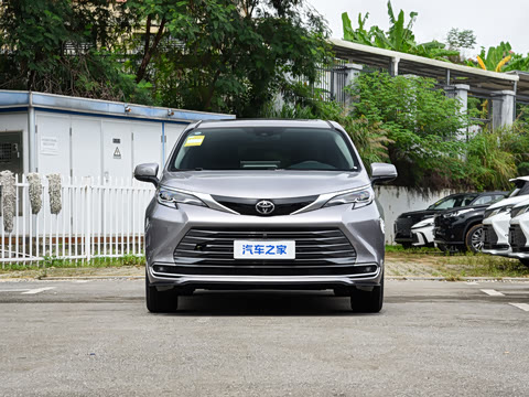 2027�� 2.5L ˫������������