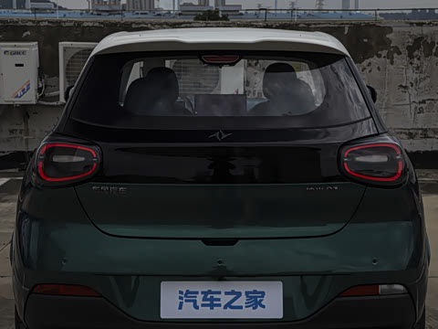 2026�� ��Ȥ�� 430 Pro