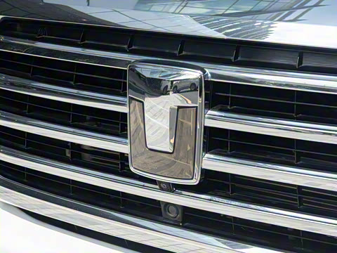 2026�� 3.0T �쾳�� 5��