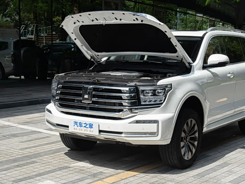 2026�� 3.0T �쾳�� 5��