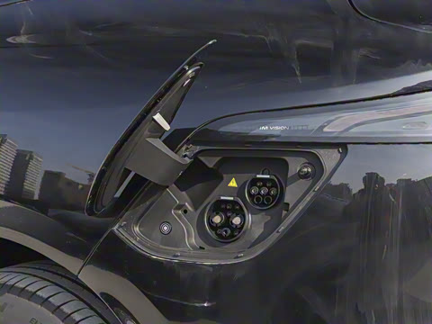 2026�� ���� Pro Max