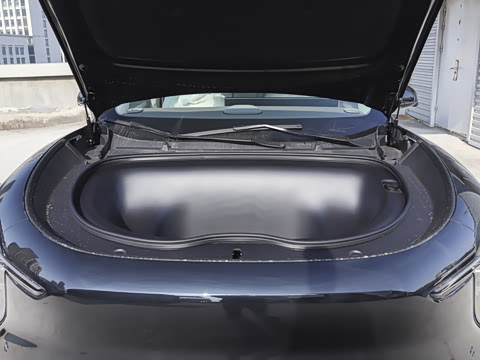 2026�� ���� Pro Max