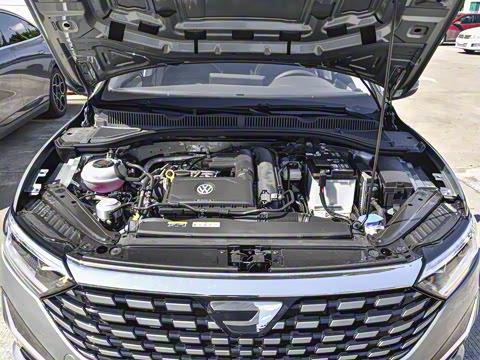 2025�� 1.4T �����ϰ�