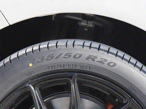 2026�� ���� Pro Max