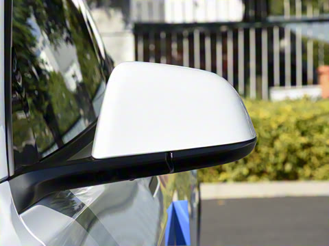 2025�� �Ŀ� ����������