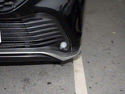 2026�� 2.5L HEV����������