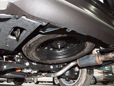 2026�� 2.5L HEV����������