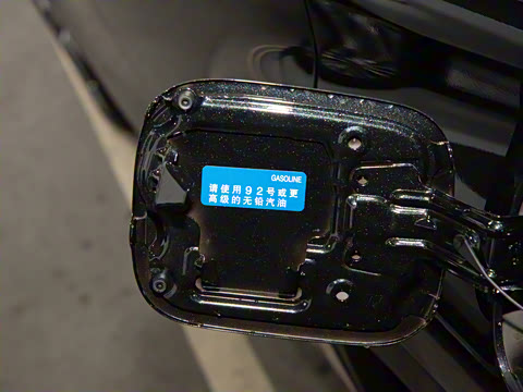 2026�� 2.5L HEV����������