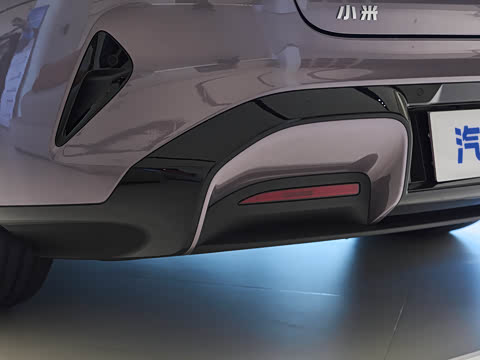 2026�� Pro