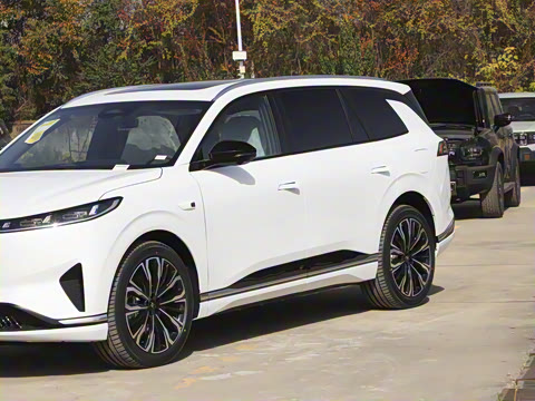 2026�� �������̳����