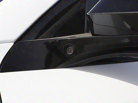 2026�� �������̳����