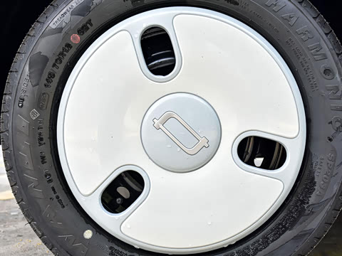 2026�� 222km ��Ȥ�� Plus