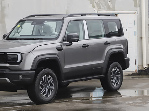 2026�� 2.0T ��Ļ���װ�