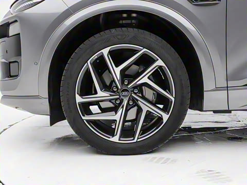 2026�� �׷��캽��