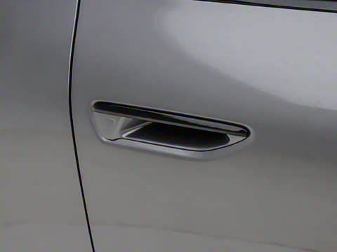 2026�� �׷��캽��