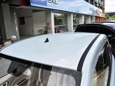 2026�� 222km ��Ȥ�� Plus