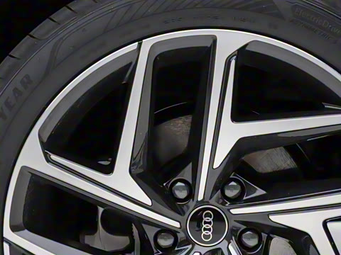 2026�� �׷��캽��