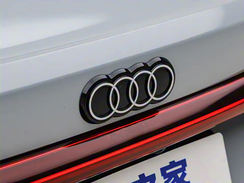 2026�� 2.0T �˶��� quattro