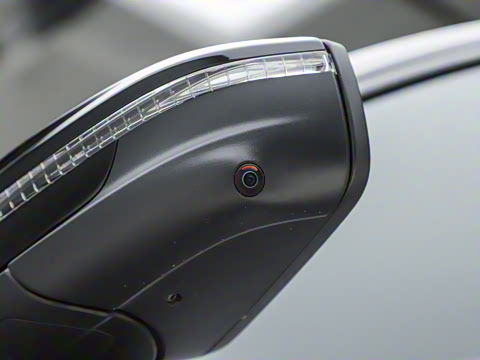 2026�� �׷��캽��