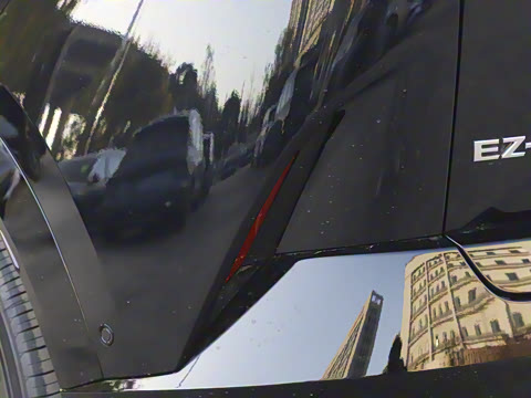 2025�� ����200 Air+