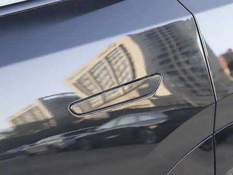 2025�� ����200 Air+