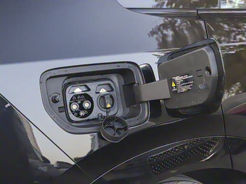 2025�� ����200 Air+