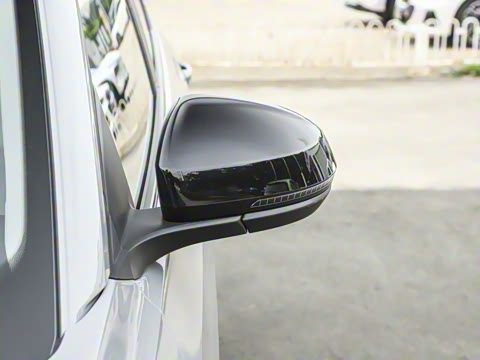 2026�� ���� 1.5L �����