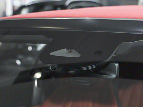 2025�� CLE 300 4MATIC ������ܳ�