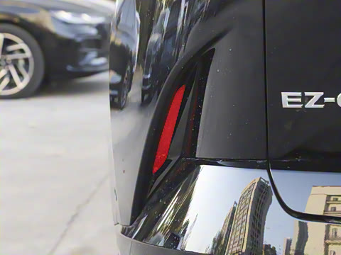 2025�� ����200 Air+