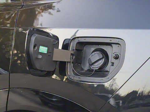 2025�� ����200 Air+