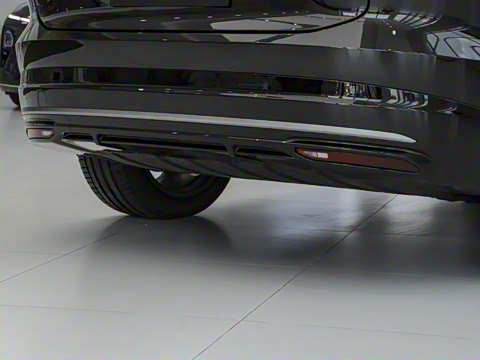 2025�� �ھ������ 75kWh