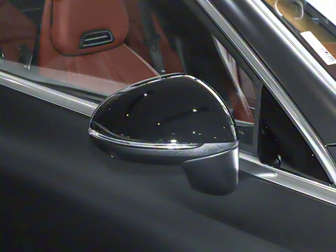 2025�� CLE 300 4MATIC ������ܳ�