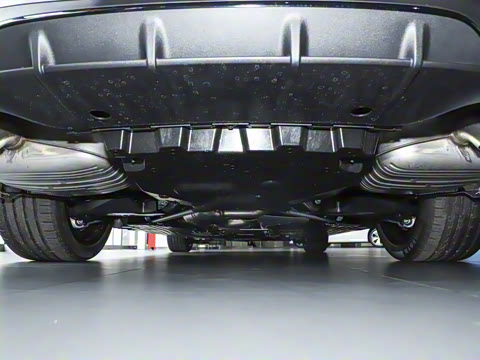 2025�� CLE 300 4MATIC ������ܳ�