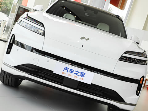 2025�� Max ������