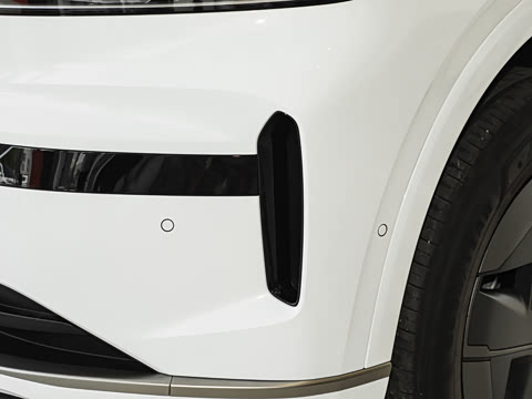 2025�� Max ������