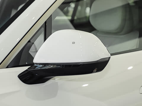 2025�� Max ������